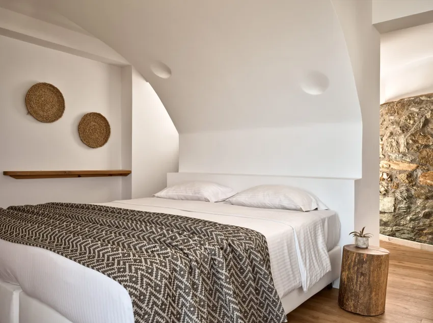 Seaside A Lifestyle Resort 5*-7