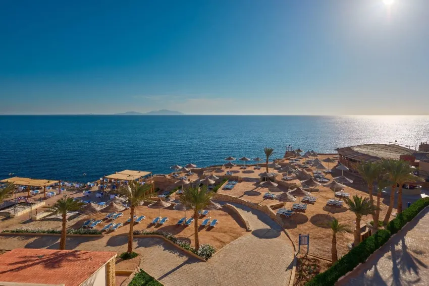 Dreams Vacation Resort 4*-21
