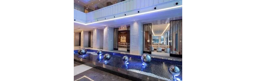 Trendy Lara Hotel 5*-4