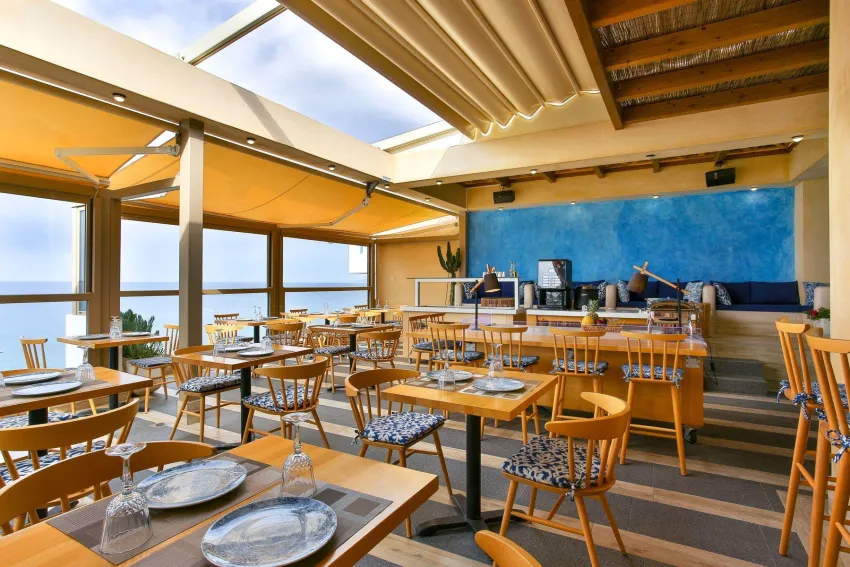 Serenity Spritz Boutique Hotel 4*-18