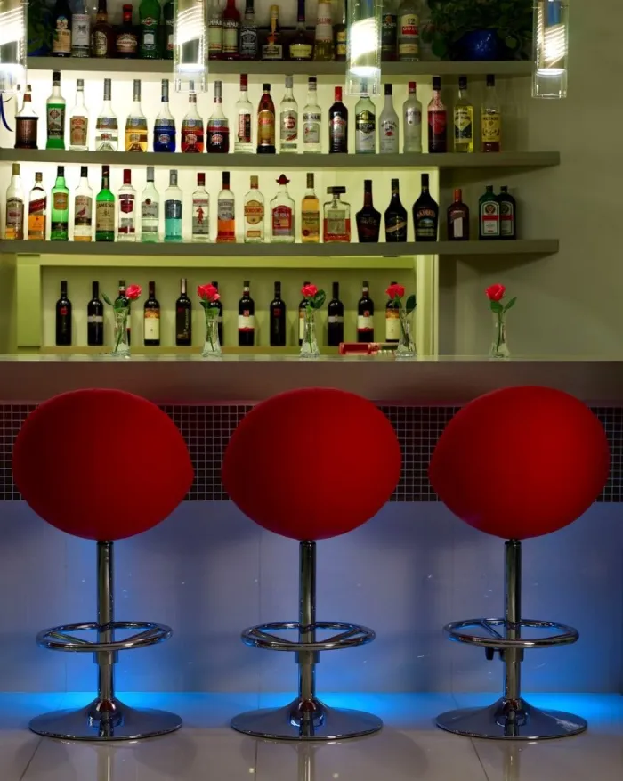 Minos Village 2* - Aghia marina - Grecia