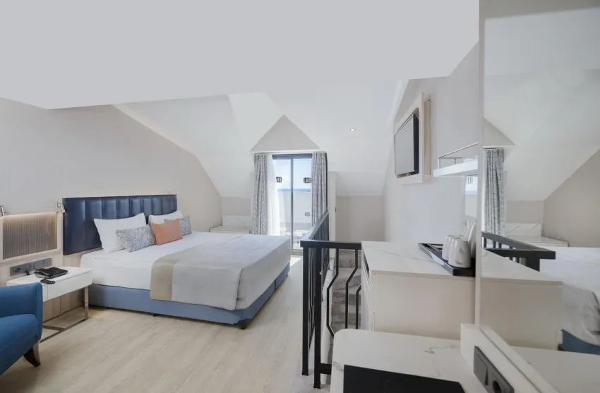Lago Hotel 5*-45