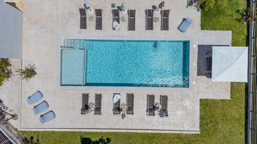 Capriccio Studios 4*-29