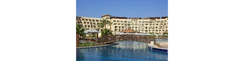 Steigenberger Aldau Beach Hotel 5*-109