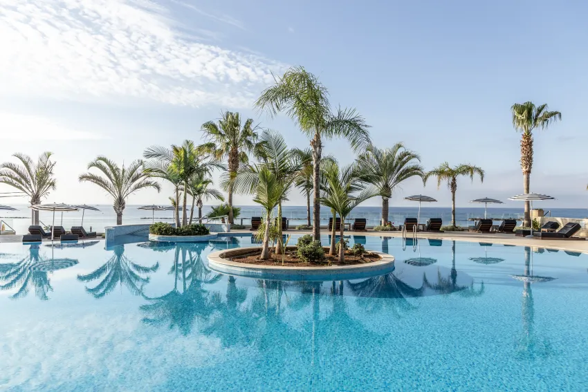 Royal Apollonia by Louis Hotels 5*-134