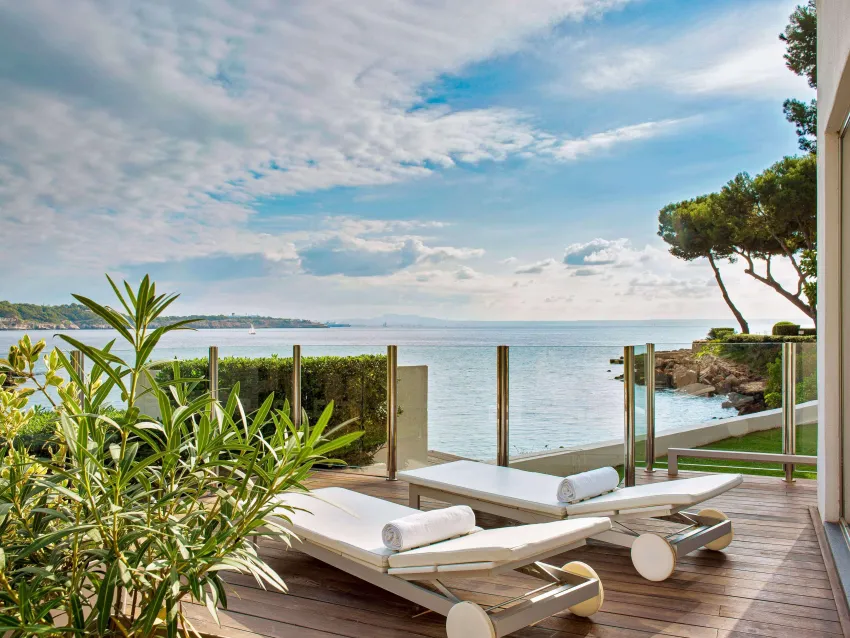 Hotel de Mar Gran Melia 5*-610