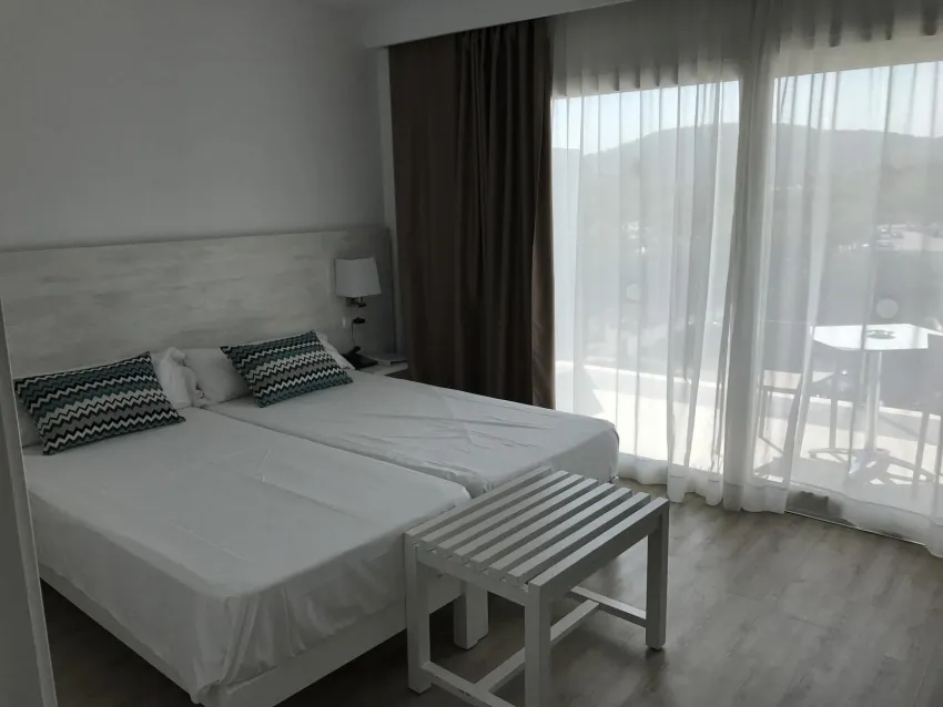 Inn Mallorca Aparthotel 3*-22