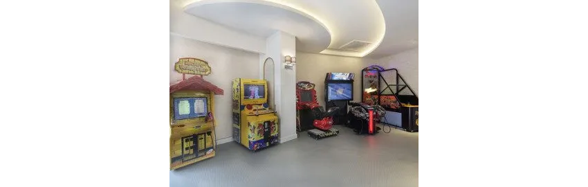 Litore Resort Hotel & Spa 5*-26