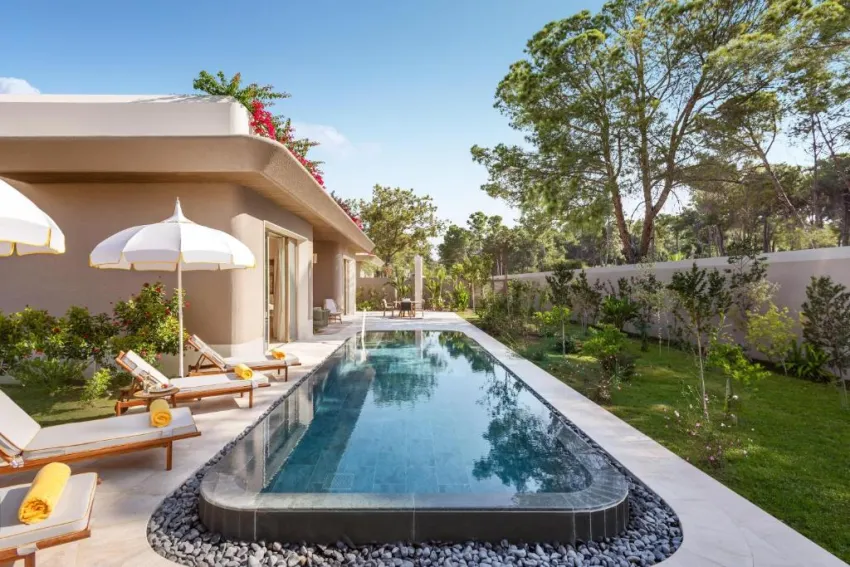 BIJAL HOTEL  5*-20