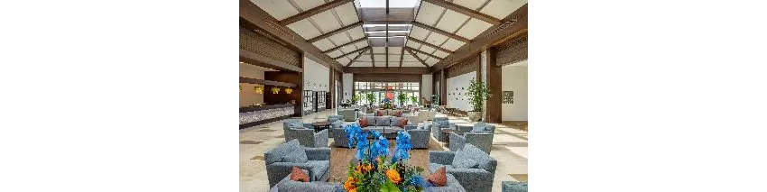 Marvida Family Eco Club (Ex:Otium Family Eco Club) 5*-184