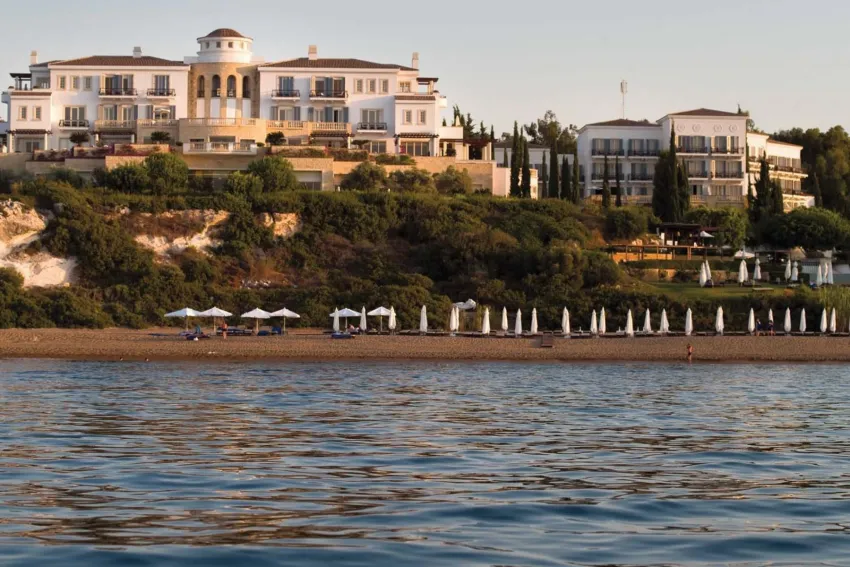 Anassa 5*-14
