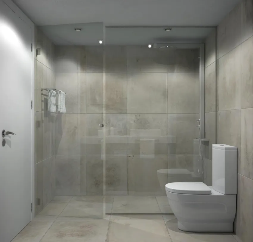 Louis Paphos Breeze 4*-7