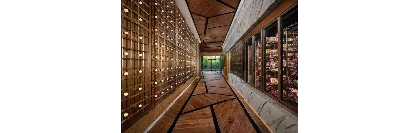 Gloria Serenity Resort 5*-18