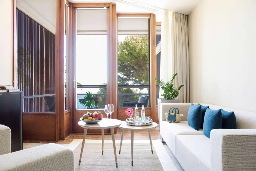 Hotel de Mar Gran Melia 5*-113