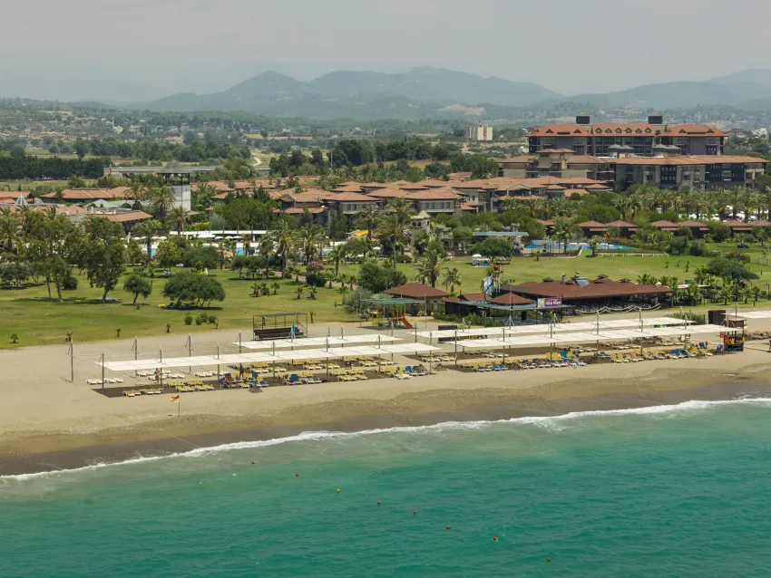 Club Hotel Felicia Village 5*-103