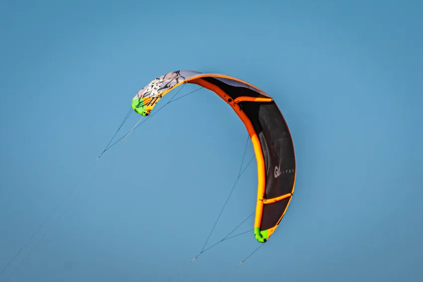 Magic Beach Hotel 4*-11