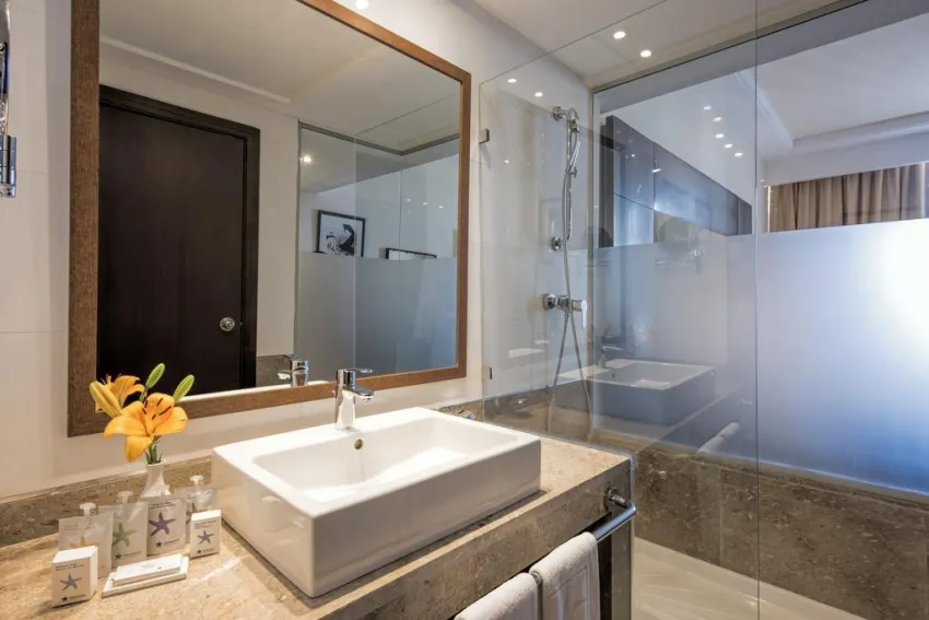 Iberostar Selection Diar El Andalous 5*-62