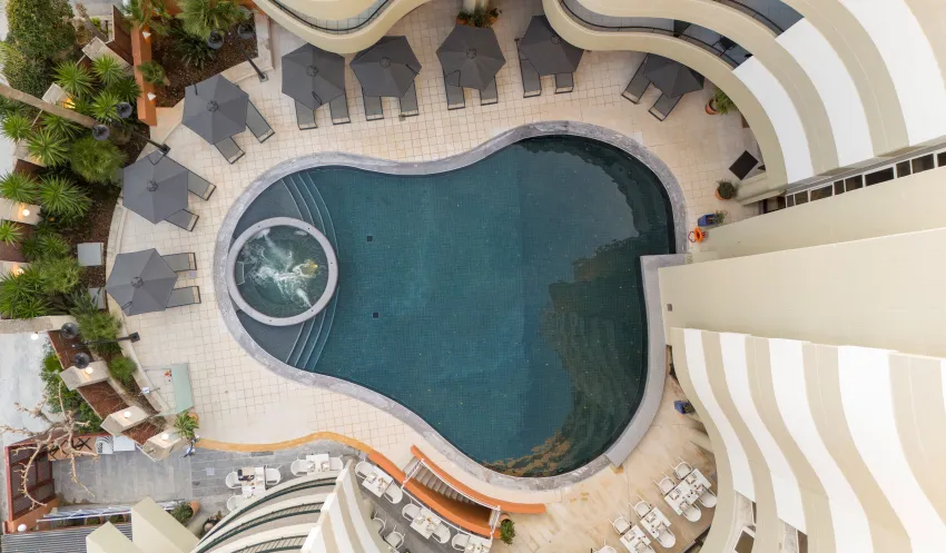 Aquila Porto Rethymno 5*-68