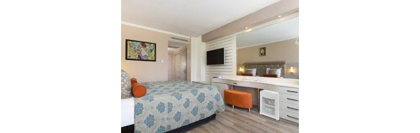 Orange County Kemer 5*-30