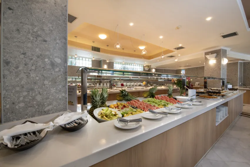 Hydramis Palace 5*-153