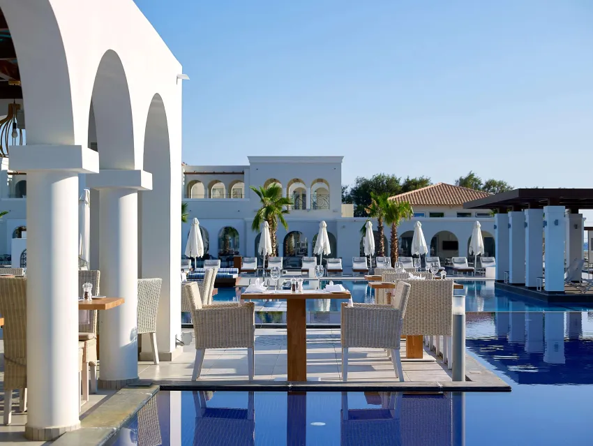 Anemos Luxury Grand Resort 5*-155
