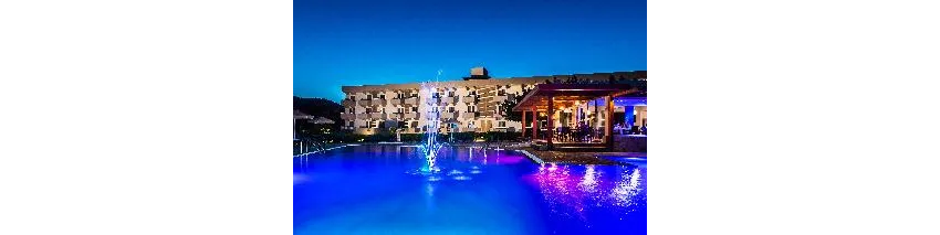 Zoes Hotel 3*-92