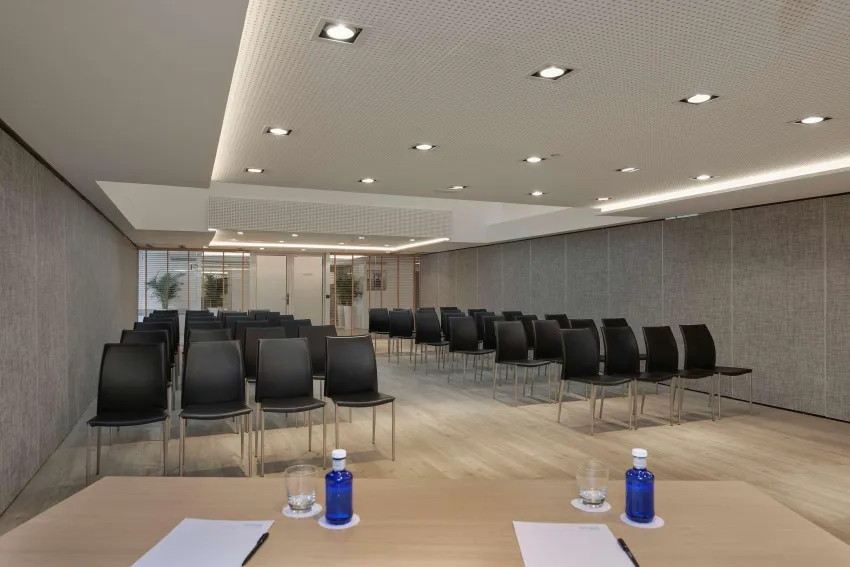 Innside Palma Bosque 4*-181