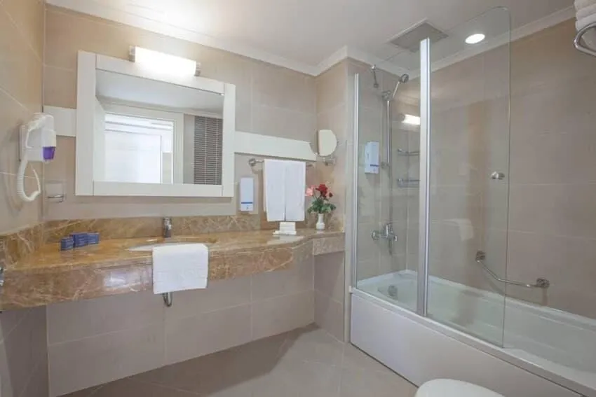 Vita Silva (Ex. Amelia Beach) 5*-3