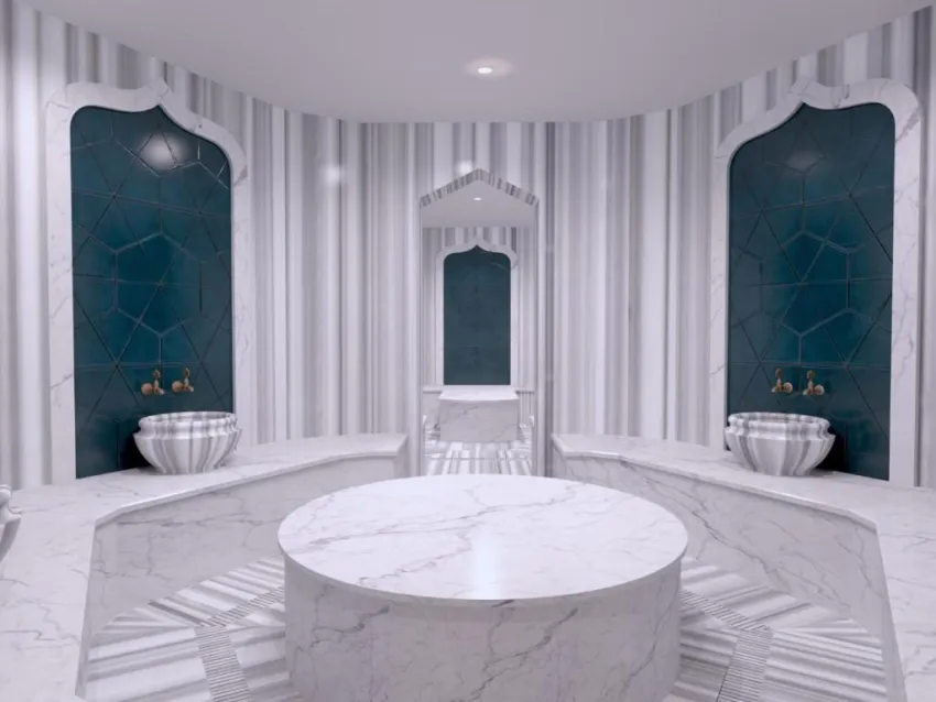 LANCORA BEACH HOTEL  4*-2