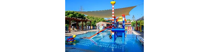 Alexander Beach Hotel And Village Resort 5*-15