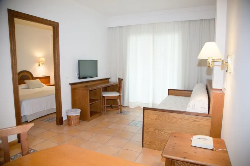 Vell Mari Hotel & Resort 4*-22