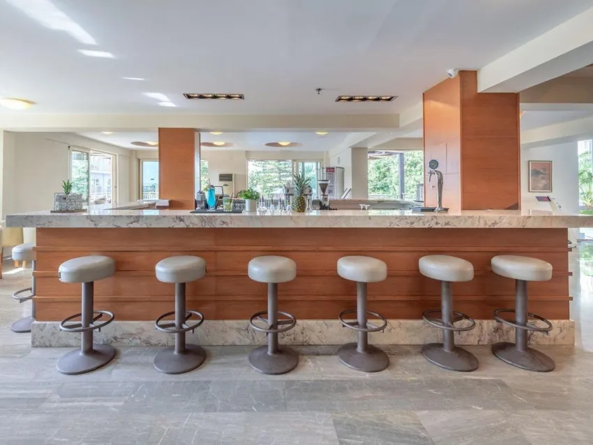 Marilena Hotel 4*-24