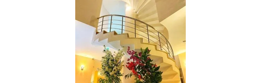 Grand Viking Hotel 4*-3