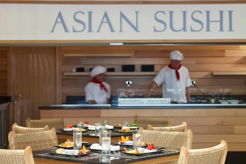 Mitsis Rodos Village 5*-26