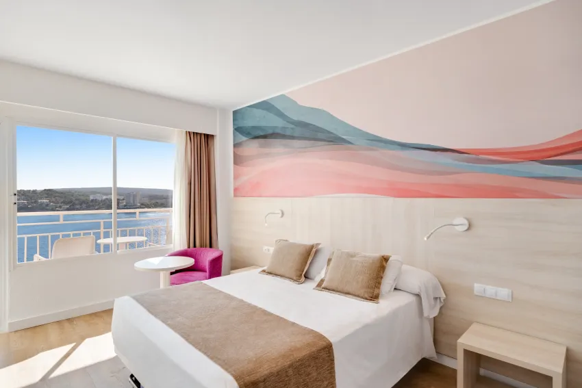 Bahia Principe Sunlight Coral Playa – Adults Only 4*-71