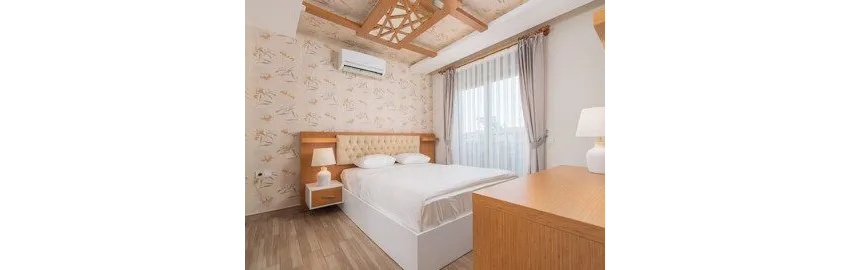 Loi Suite 4*-7