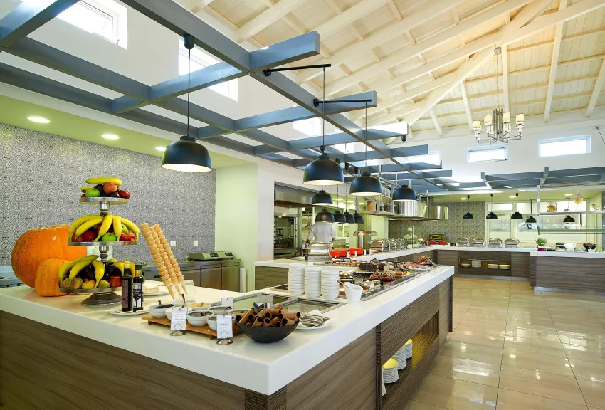 Anemos Luxury Grand Resort 5*-130