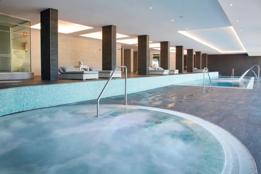 Alua Carolina Adults Only 4*-18