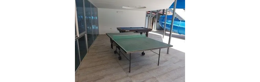 Blue Diamond Alya Hotel 4*-17