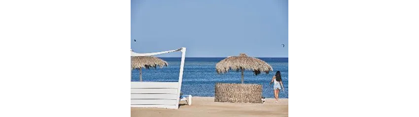 Turtle's Inn Hotel 3*-4