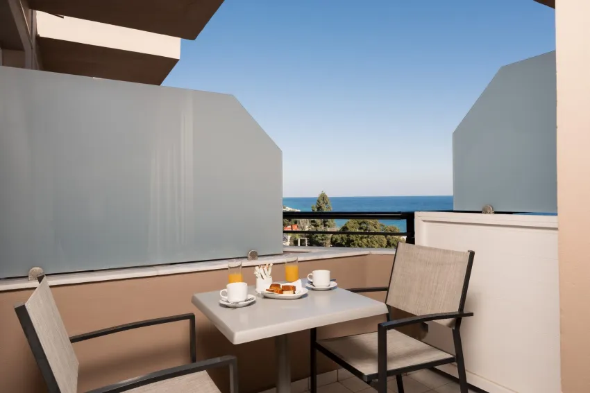 Palatino Hotel Zakynthos 4*-1