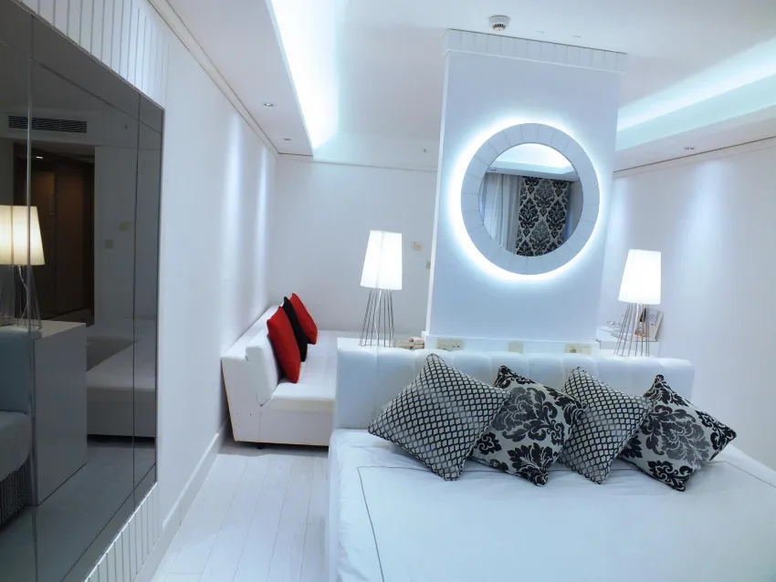 Vonresort Elite 5*-15
