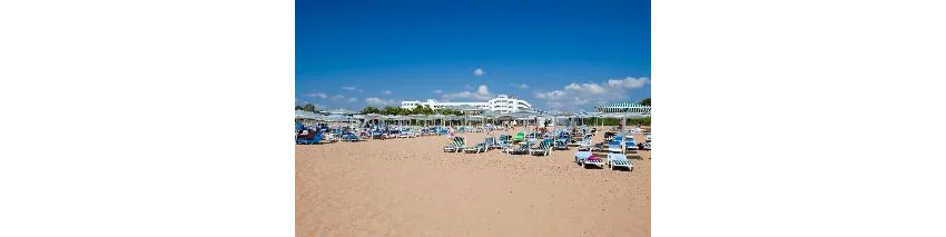 Sural Saray Hotel (Adults Only 16+) 5*-6