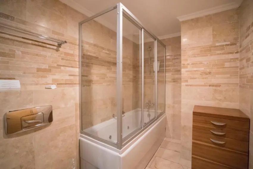 GOLD CITY HOTEL  5*-7