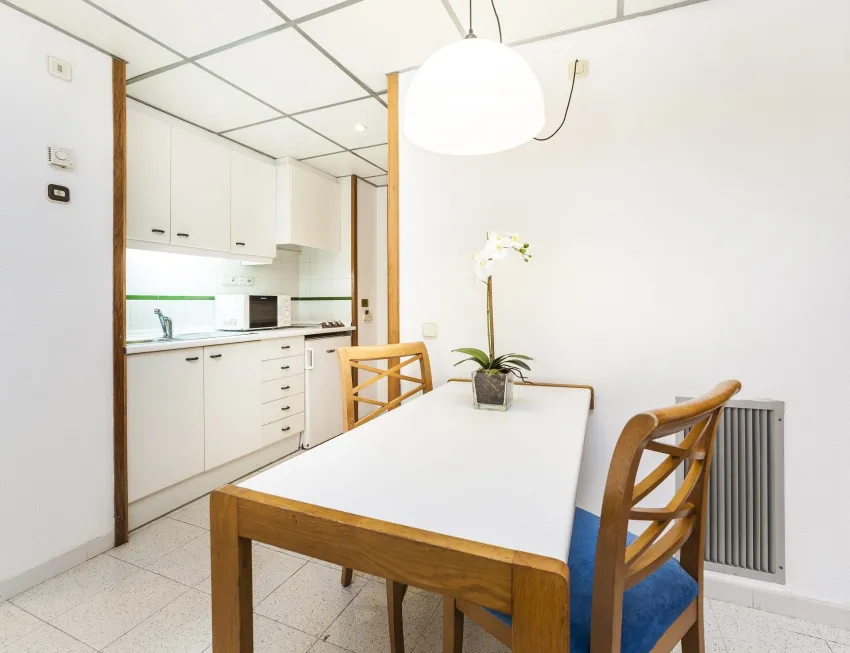 Globales Apartamentos Nova -13