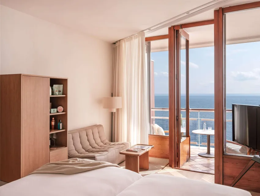 Hotel de Mar Gran Melia 5*-417