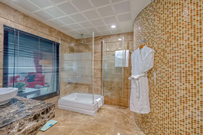 Sealife Family Resort Hotel 5*-20