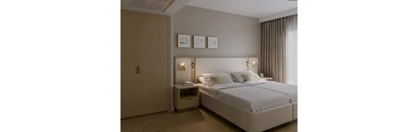 Side Star Beach 5*-16