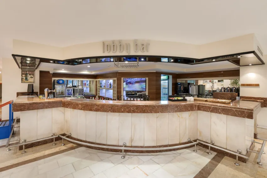 Seven Seas Hotel Life (Otium Hotel Life) 5*-7