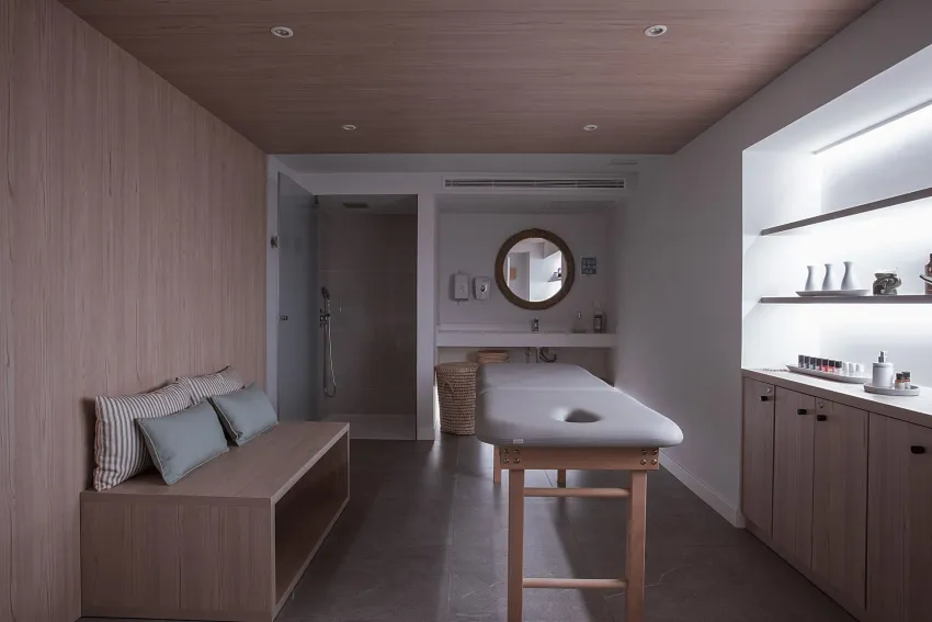 MiM Mallorca Melia Collection 4*-12